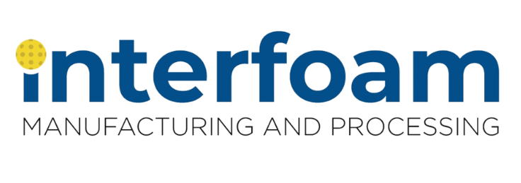 Fabrike Sfungjeri ne Shqiperi